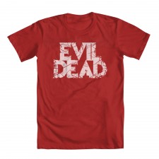 Evil Dead Vines